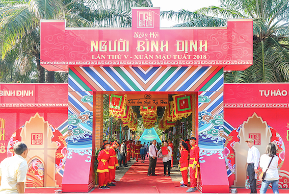 Ngày[-]hội[-]người[-]Bình[-]Định[-]lần[-]7-2023[-]với[-]chủ[-]đề[-]“Khát[-]vọng[-]người[-]Bình[-]Định”